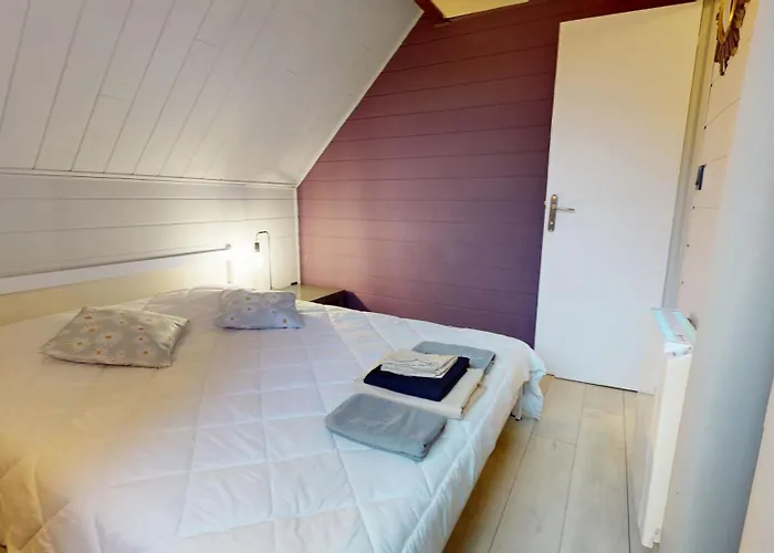 シャレー Le Normand